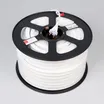Светодиодная лента герметичная ARL-PSW-U320-16mm 230V Day4000 (10 W/m, IP65, FlickerFree, 30m) (Arlight, -)