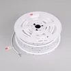 Светодиодная лента герметичная ARL-PV-A84-17mm 230V White6000 (14 W/m, IP65, FlickerFree, 30m) (Arlight, 5 лет)