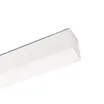 Светильник MAG-FLAT-45-L805-24W Day4000 (WH, 100 deg, 24V) (Arlight, IP20 Металл, 3 года)