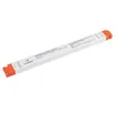 Блок питания ARV-SP-12144-LINEAR-PFC-TRIAC-0-10V (12V, 12A, 144W) (Arlight, IP20 Пластик, 5 лет)