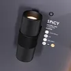 Стенд Светильники INDOOR-05-1760x600mm (230V) (Arlight, -)