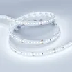 Светодиодная лента RT 2-5000 24V Cool 8K 3x (2835, 840 LED, LUX) (Arlight, 17 Вт/м, IP20)