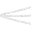 Светодиодная лента герметичная FLT-PS-A42-23mm 24V Day4000 (21 W/m, IP67, 30deg, 5m) (Arlight, -)