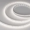 Светодиодная лента UL-A112-8mm 24V Day5000 (12 W/m, IP20, 5m)  (Arlight, 7 лет)