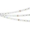 Светодиодная лента IC-BA108-12mm 48V RGBW-Warm (15 W/m, IP20, 5060/2835, 40m) (Arlight, стабилизированная)