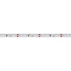 Светодиодная лента RS 2-5000 24V Day4000 2x (3014, 120 LED/m, LUX) (Arlight, 9.6 Вт/м, IP20)