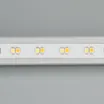Светодиодная лента RT 6-5000 24V White-MIX 2x (3528, 120 LED/m, LUX) (Arlight, 9.6 Вт/м, IP20)