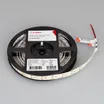 Светодиодная лента RT-A240-15mm 24V Day4000 (19.2 W/m, IP20, 2835, 5m) (Arlight, Открытый)