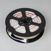 Светодиодная лента герметичная ARL-PS-X296-10mm 230V White6000 (12 W/m, IP67, 50m) (Arlight, -)