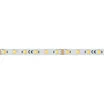 Светодиодная лента RT 6-5000 24V White-MIX-One 2x (5060, 60 LED/m, LUX) (Arlight, Изменяемая ЦТ)