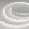 Светодиодная лента IC-A120-12mm 24V Day5000 (9.6 W/m, IP20, 2835, 20m) (Arlight, 9.6 Вт/м, IP20)