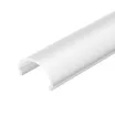 Экран SL-LINE-2011-2500 Round OPAL (Arlight, -)