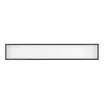 Светильник MAG-FLAT-45-L205-6W Warm3000 (BK, 100 deg, 24V, DALI) (Arlight, IP20 Металл, 5 лет)