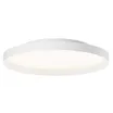 Светильник SP-ESTELY-R350-30W Warm3300-MIX (WH, 80 deg, 230V, TRIAC) (Arlight, IP20 Металл, 5 лет)