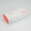 Конвертер SMART-K24-DMX512 (12-24V, SPI, 2.4G) (Arlight, IP20 Металл, 5 лет)