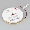 Светодиодная лента COB-X400-3mm 24V Day4000 (4.8 W/m, IP20, CSP, 5m) (Arlight, -)
