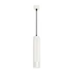 Светильник SP-SPICY-HANG-R70-13W Day4000 (WH, 50 deg, 230V) (Arlight, IP20 Металл, 3 года)