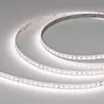 Светодиодная лента герметичная SHOP-SC-A112-10mm 24V Day5000-Veg (18.4 W/m, IP54, 2835, 5m) (Arlight, Открытый)