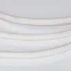 Светодиодная лента герметичная ARL-PSW-U286-10mm 230V Warm2700 (13 W/m, IP67, 50m) (Arlight, -)