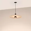 Светильник SP-KOTARO-R450-12W Warm2700 (BG-BG, 36 deg, 230V, TRIAC) (Arlight, IP20)