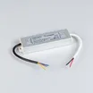 Блок питания ARPV-24040-B (24V, 1.7A, 40W) (Arlight, IP67 Металл, 3 года)
