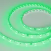 Светодиодная лента герметичная RTW-SE-B30-10mm 12V RGB (7.2 W/m, IP65, 5060, 5m) (Arlight, -)