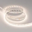 Светодиодная лента UL-A160-8mm 24V Day4000 (12 W/m, IP20, 2835, 5m) (Arlight, 7 лет)