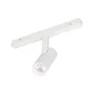 Светильник MAG-ORIENT-SPOT-R35-6W Warm3000 (WH, 24 deg, 48V) (Arlight, IP20 Металл, 5 лет)