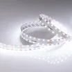 Светодиодная лента RT 2-4700 24V White6000 20mm (2835, 140 LED/m, LUX) (Arlight, 21.6 Вт/м, IP20)