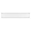 Светильник MS-ORIENT-BUILT-TRIMLESS-TC-S38x277-20W Day4000 (WH-BK, 30 deg, 230V) (Arlight, IP20 Металл, 5 лет)