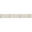Светодиодная лента RT 2-5000 24V Warm2700 3x2 (2835, 1260 LED, CRI98) (Arlight, 27 Вт/м, IP20)