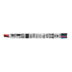 INTELLIGENT ARLIGHT Диммер SMART-PWM-103-12-RGB-IN (5-24V, 3x1.5A, 2-button, SENS) (IARL, Контроллер)