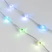 Модуль управляемый SPI-F2-D22 12V RGB (0.65W, IP66, 360 deg) (Arlight, Пластик, 3 года)