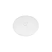 INTELLIGENT ARLIGHT Датчик протечки TY-ZB-801-16-72-SUF White (3V) (IARL, IP54 Пластик, 2 года)