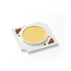 Мощный светодиод ARPL-12W-LTA-1414-Day4000-97 (36v, 360mA) (Arlight, 13.5х13.5мм (матрица))