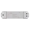 Усилитель SMART-RGBW (12-60V, 4x5A) (Arlight, -)
