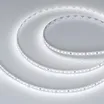 Светодиодная лента UL-A140-8mm 24V Day5000 (15 W/m, IP20, 5m) (Arlight, 7 лет)