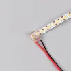 Коннектор универсальный FIX-MONO-8mm-2pin-STS-STW-5-in-1 (Arlight, -)