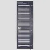Стенд Профиль Накладной LUX-E9-1760x600mm (Arlight, -)