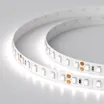 Светодиодная лента RT 2-5000-50m 24V White6000 2x (3528, 120 LED/m, LUX) (Arlight, 9.6 Вт/м, IP20)