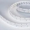 Светодиодная лента S2-A280-20mm 24V White6000 (20 W/m, IP20, 2835, 2.5m) (Arlight, Открытый)