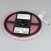 Светодиодная лента герметичная RTW-PFS-B60-13mm 12V Yellow (14.4 W/m, IP68, 5060, 5m) (Arlight, 14.4 Вт/м, IP68)