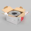 Кабель ARL-UTP-CLASSIC-2PR-24AWG-CAT5e-CU (305m) (Arlight, -)