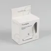 Механизм компьютерной розетки SCT-MPC1-PL-WH-V (RJ-45, CAT6) (Arlight, -)