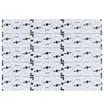 Плата 240x34-10Е Emitter (3x3x4 LED, SL80) (Arlight, -)
