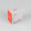 Диммер SMART-D5-DIM-IN (230V, 1A, TRIAC, 2.4G) (Arlight, IP20 Пластик, 5 лет)