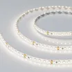Светодиодная лента RTW 2-5000SE 24V Day 2x (3528, 600 LED, LUX) (Arlight, 9.6 Вт/м, IP65)