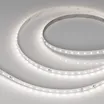 Светодиодная лента IC-A78-10mm 48V Day5000 (4 W/m, IP20, 2835, 50m) (Arlight, стабилизированная)