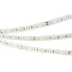 Светодиодная лента ULTRA-5000 24V Warm2700 2xH (5630, 300 LED, LUX) (Arlight, 27 Вт/м, IP20)