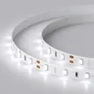 Светодиодная лента RT 2-5000 12V Cool 8K (2835, 300 LED, PRO) (Arlight, 7.2 Вт/м, IP20)